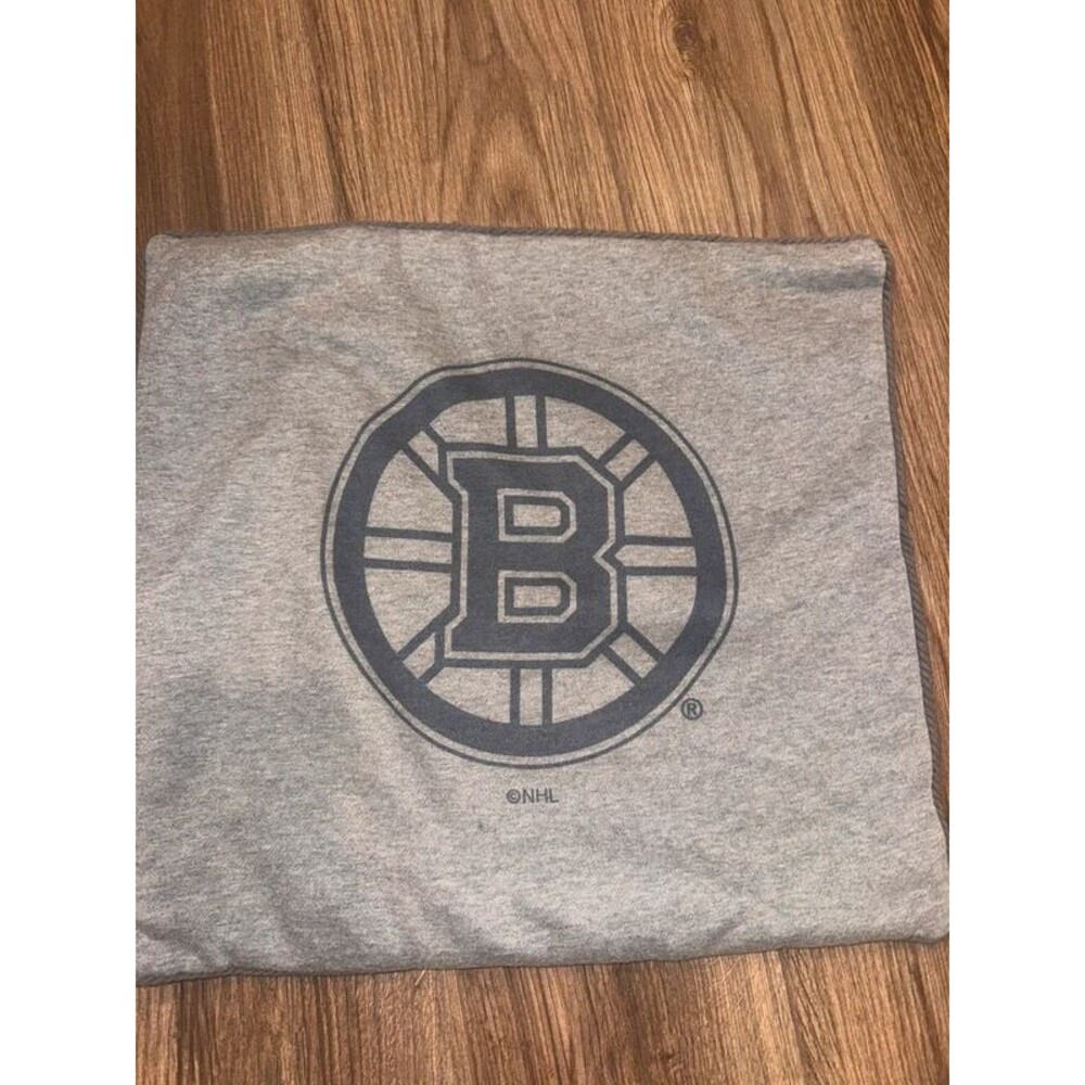 Pottery Barn pillow cover